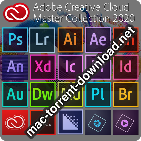 adobe cs7 master collection free download for mac